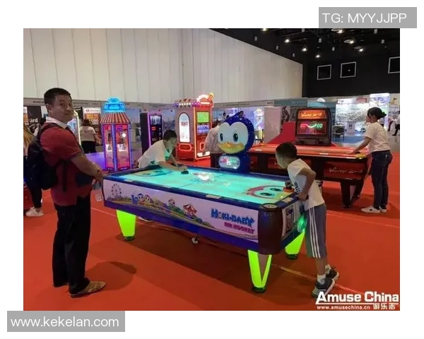 中国与菲律宾足球对决直播平台全攻略助你不遗漏精彩瞬间