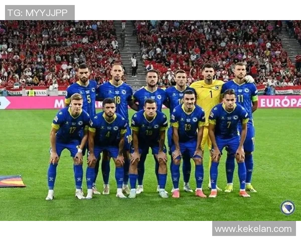 乌拉圭与德国足球对决比分分析及精彩瞬间回顾