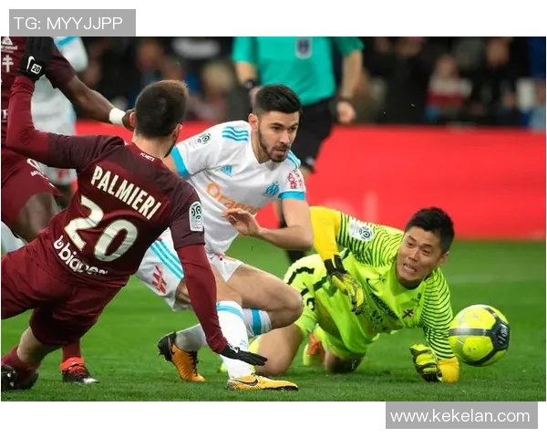 亚眠与梅斯历史交锋战绩分析及近期表现对比