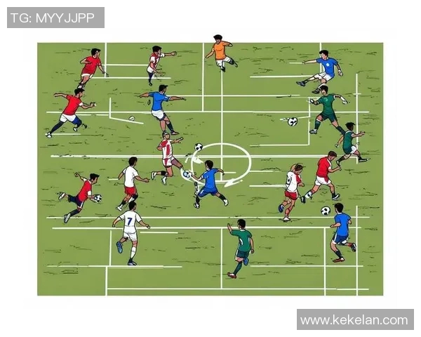 克罗斯：从足球天才到战术大师的华丽转身与职业生涯的精彩瞬间