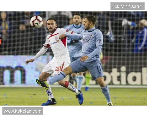 堪萨斯城与芝加哥对决前瞻分析及比赛结果预测