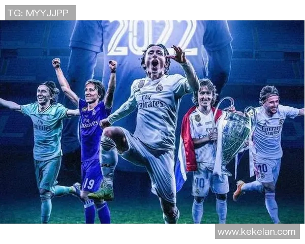 多特蒙德与斯图加特的对决解析与赛季展望