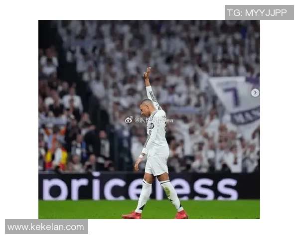 姆巴佩欧冠夜大放异彩帽子戏法后透露未来去向已成定局