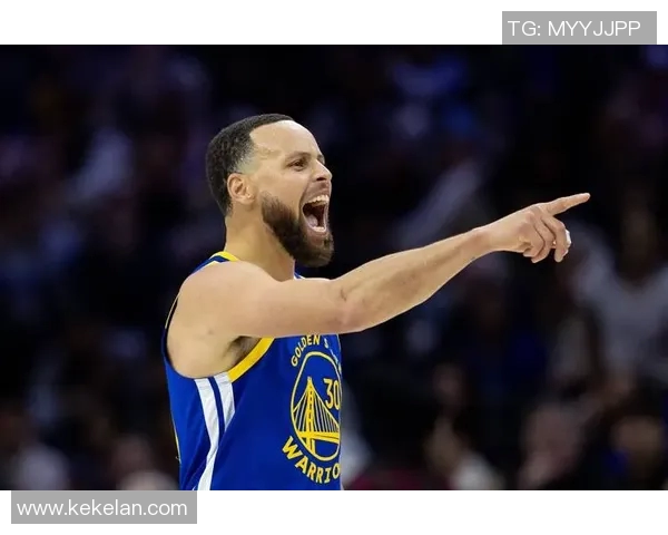 库里三分大赛决赛狂砸20球创纪录荣膺冠军成就传奇时刻