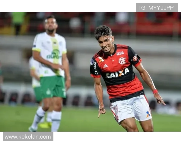 帕奎塔：从新星崛起到足球巨星的华丽转身与未来展望