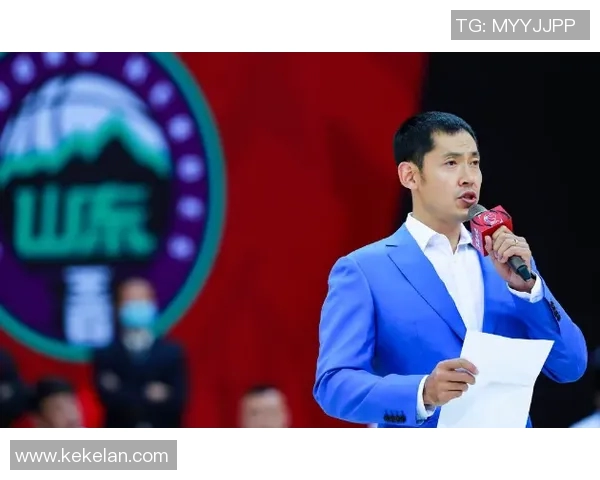 张庆鹏：从篮球场上的拼搏到生活中的坚持与奋斗之路